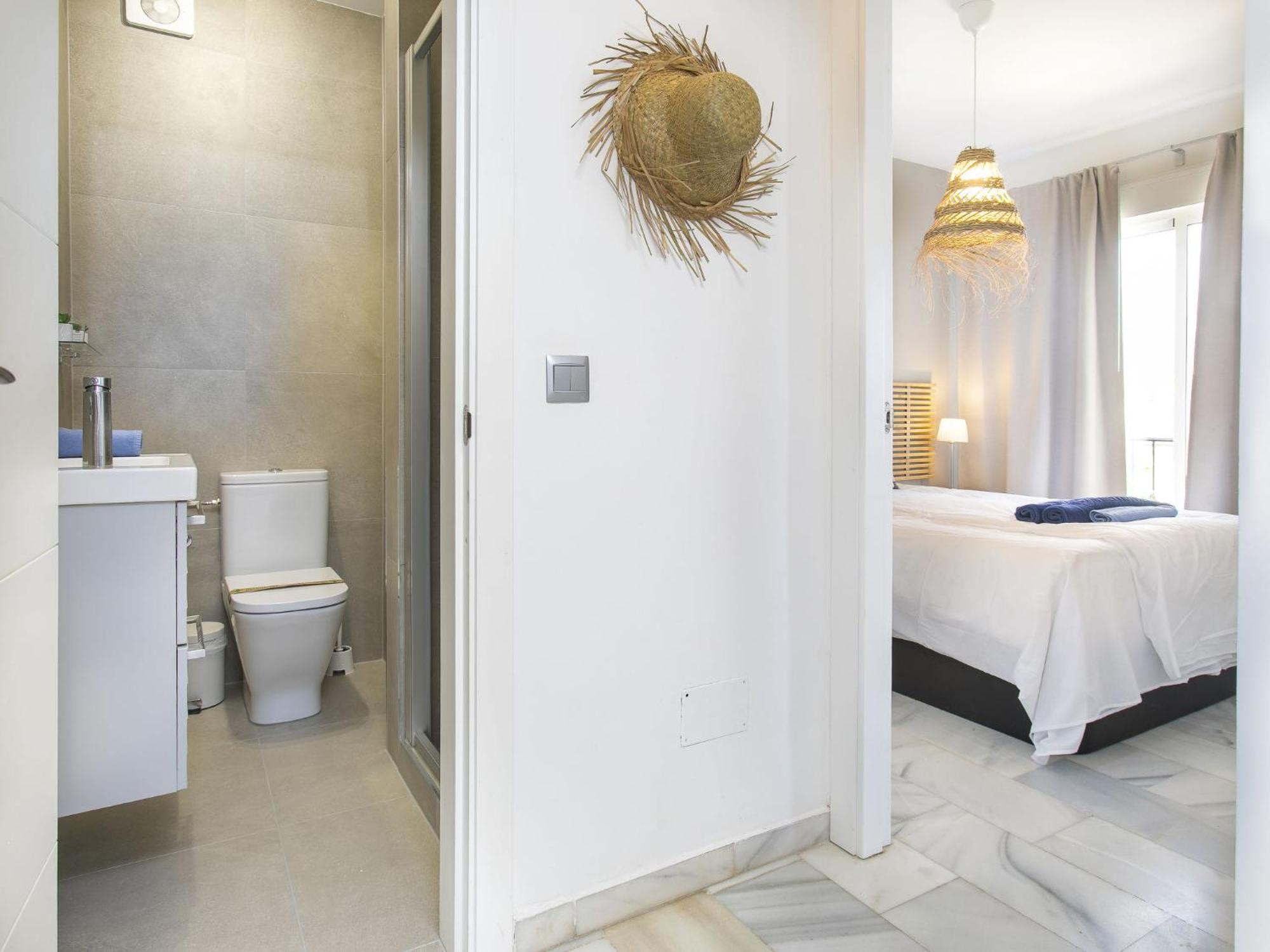 Apartment Magni In Area By Interhome *
